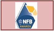 NFB Awards